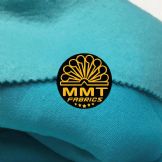 MMT FABRICS